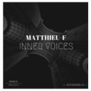 Matthieu-F - Midnight Conspiracy