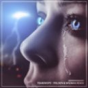 KM2 - Teardrops