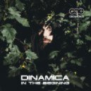 Dinamica - In The Begining (Poison Pro Remix) (Poison Pro Remix)
