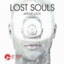 Arthur Lock - Lost souls