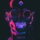 Mataio - Cataclysm