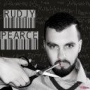 Rudjy Pearce Aka Gus Spencer - No Problem, My Heart Is For you (Deep House Mix)