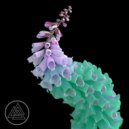 Flume feat. Kai - Never Be Like U