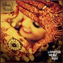 Lobster Music x ¥en - When I Hussle
