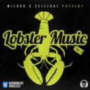Lobster Music - The Days (Original mix)