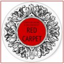 Lobster Music x ¥en - Red Carpet