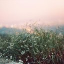 Losha - Usavedme