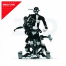 Modfunk - We Got Game (Supa Channel Remix)