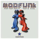Modfunk - Don't Call...