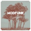 Modfunk - How Much Longer