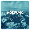 Modfunk - Love And Hate