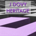 J Dovy - Heritage