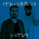 ItaloBros - Roseana (Original Mix)