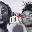 Rae Sremmurd & Gucci Mane - Black Beatles (DEAN-E-G Remix)