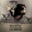 Derrick & Tonika - Deep Sky