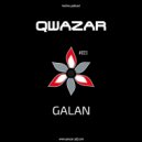 QWAZAR - Galan #023 ()