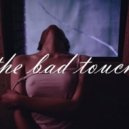 Zeni N - The Bad Touch (2017 Remix)