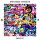 Steve Void & No Mondays ft. Clara Mae - Chemistry (AYL3 remix)