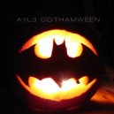 AYL3 - Gothamween