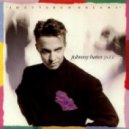 Johnny Hates Jazz vs. AYL3 - Shattered dreams 2K16 ()
