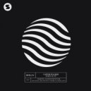 Carter Walker - Closed for Winter (Original Mix)