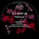 Fly With Us - Third Eye