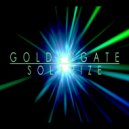GOLDENGATE - Solarize (Original Mix)