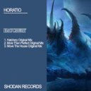 Horatio - More Then Perfect (Original Mix)