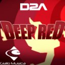 D2A - Deep Red
