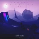 JK West - Dropgun (Original Mix)