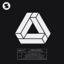 Doctor Boom - Herradura (Original Mix)