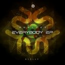 Rhalley - Everybody (Original Mix)