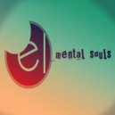 El Mental Souls - It\'s On (Instrumental Mix)