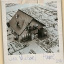 Jan Michael - Home