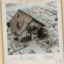 Jan Michael - Home (Original Mix)