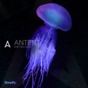 Antent - Drifting Away