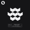 AmpDecay - Party Life (Ken Figueroa Mr T Remix)