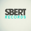Dani Sbert - Round (Original Mix)