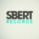 Dani Sbert - Round