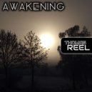 Thomas Reel - Awakening