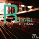 Fax-FLava - Infectious Life (Original Mix)