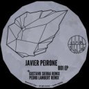 Javier Peirone - 001