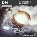 DM - Station 9
