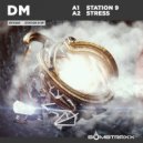 DM - Stress (Original)