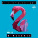 Slip187 & Dj Ekl & BBK - Mingo Bass (Original)