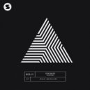 PENTHAUS - Amnesia