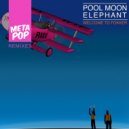 Pool Moon Elephant - Welcome To Fokker