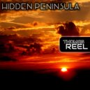 Thomas Reel - Hidden Peninsula