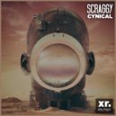 Scraggy - Seven Years (Original Mix)