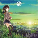 Elliot Hsu - New Story ()